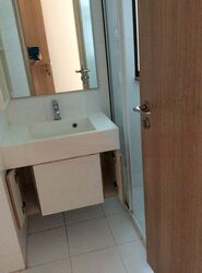 Varsity Park Condominium (D5), Condominium #480017591
